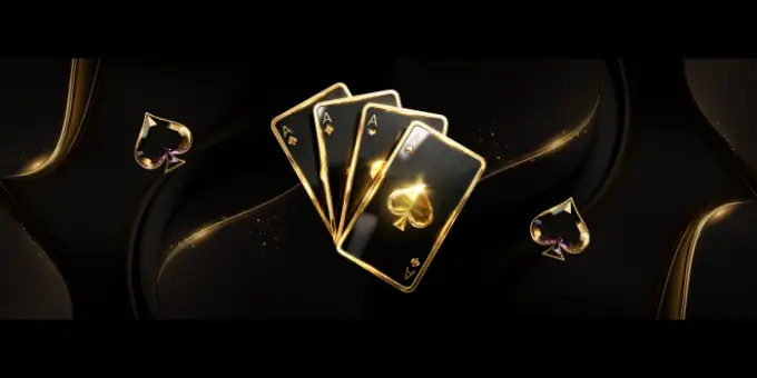 牌型大小就是你的绝对权力