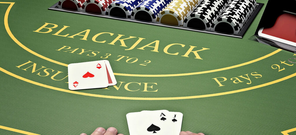 起手牌选得紧就能赢？你可能正在错过价值